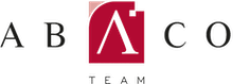 Logo Abaco