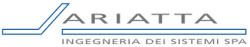 Logo Ariatta