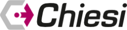 Logo-Chiesi-Farmaceutici
