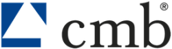 Logo Cmb