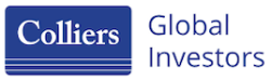Logo-Colliers-Global-Investors