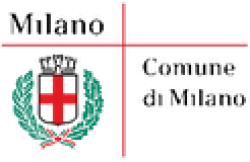 Logo Comune di Milano