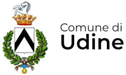 Logo Comune di Udine