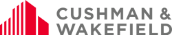 Logo-Cushman-Wakefield