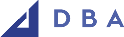 Logo-DBA