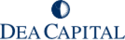 Logo-DEA-Capital