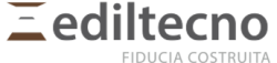 Logo Ediltecno