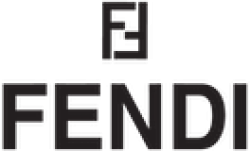 Logo Fendi