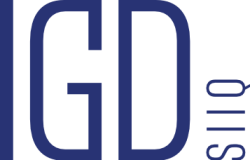 Logo-IGD-SIIQ