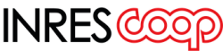 Logo INRES Coop