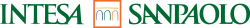 Logo Intesa SanPaolo
