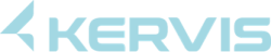 Logo Kervis