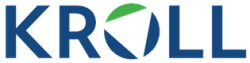 Logo Kroll