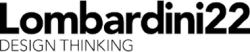 Logo Lombardini 22