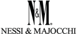 Logo Nessi & Maiocchi