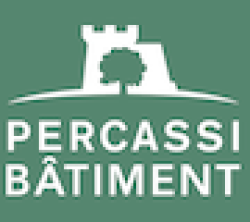 Logo Percassi