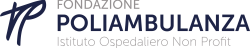 Logo-Poliambulanza