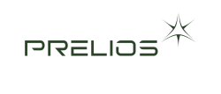 Logo-Prelios