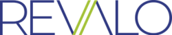 Logo Revalo