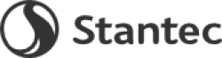 Logo-Stantec