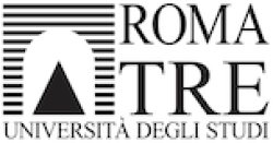 Logo Uni Roma Tre