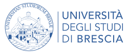Logo-UniBrescia