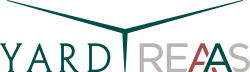 Logo-Yard-Reaas